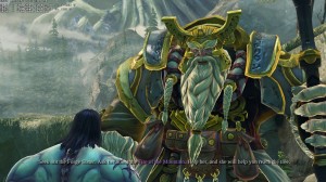 Darksiders2 2012-09-19 07-55-06-75