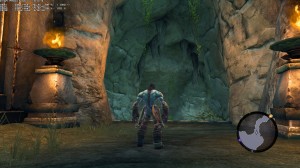 Darksiders2 2012-09-19 07-58-19-36