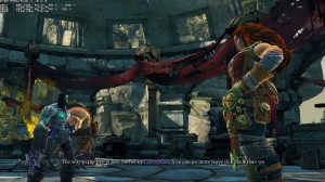 Darksiders2 2012-09-30 06-06-36-17
