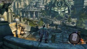 Darksiders2 2012-09-30 19-23-43-05