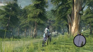 Darksiders2 2012-10-03 16-49-47-65