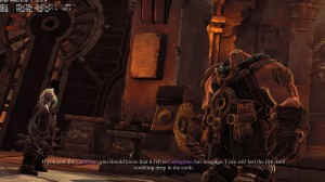 Darksiders2 2012-10-03 16-59-24-21