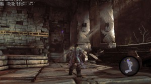 Darksiders2 2012-10-05 12-57-25-61