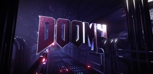 Doom4b