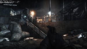 MOHW 2012-10-25 03-30-56-11