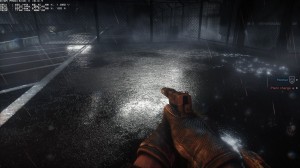 MOHW 2012-10-25 03-31-43-27