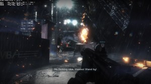 MOHW 2012-10-25 03-34-26-05