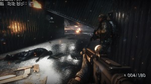 MOHW 2012-10-25 03-35-18-13