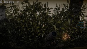 MOHW 2012-10-25 04-39-04-03