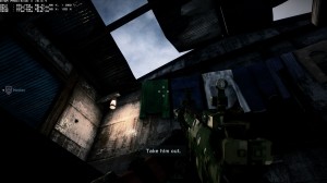 MOHW 2012-10-28 17-42-33-95