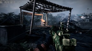 MOHW 2012-10-28 17-47-23-28