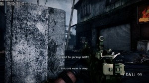 MOHW 2012-10-28 18-13-27-03