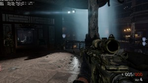 MOHW 2012-10-29 05-23-36-90