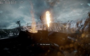 MOHW 2012-10-29 05-29-18-76