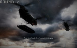 MOHW 2012-10-29 05-34-05-88