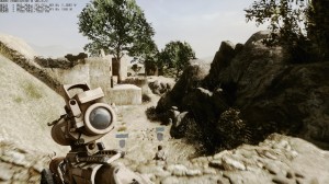 MOHW 2012-10-29 05-51-39-64