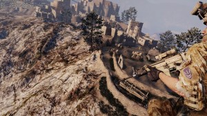 MOHW 2012-10-29 06-05-31-44