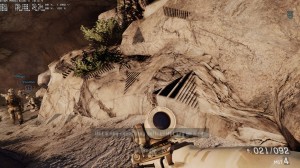 MOHW 2012-10-29 18-51-07-03