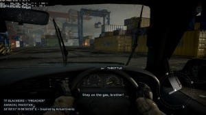 MOHWD 2012-10-25 05-05-26-39