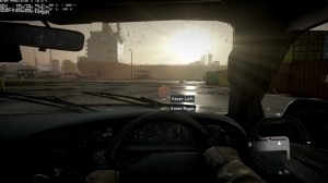 MOHWD 2012-10-25 05-05-33-73