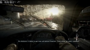 MOHWD 2012-10-25 05-05-59-93