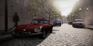 b172ac22f3e828893a494c37d04e3