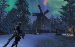 elderscrollsonline1