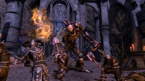 elderscrollsonline12
