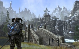 elderscrollsonline2