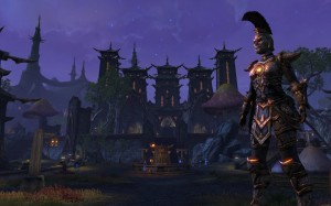 elderscrollsonline3