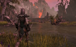 elderscrollsonline5
