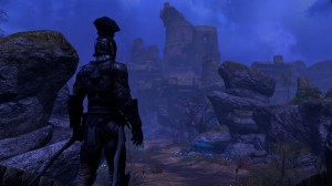 elderscrollsonline6
