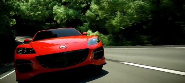 next-generation graphics