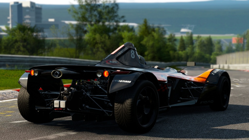 new project cars download free