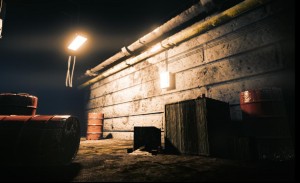 editor2012110821282285