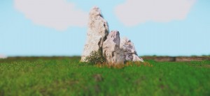 photrealisticcliff1qucno