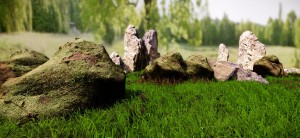 photrealisticcliff2e3fft