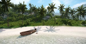 09160667796039825356