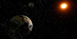 36623867090932812431