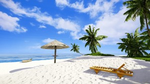 80514602949103506624