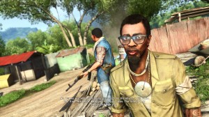Far Cry 3 Is The Most Optimized PC Game Of 2012 - PC Performance Analysis