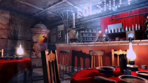 735635_561227007239102_962426158_o