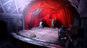 737189_563417637020039_886771774_o