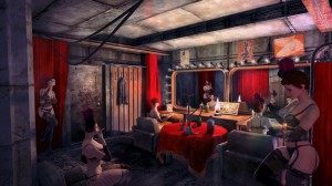 737984_563912836970519_632013546_o