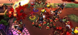 Dungeonland Is Now Available