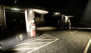 Editor2013-02-0609-57-41-31_zps3bc8cbcf