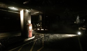 Editor2013-02-0609-57-52-68_zps4fbda581