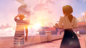 bioshockinfinite-3