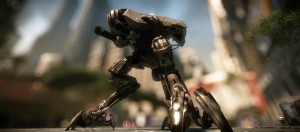 editor2013-01-1323-04wejkb