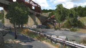 walking_dead_survival_instinct-2